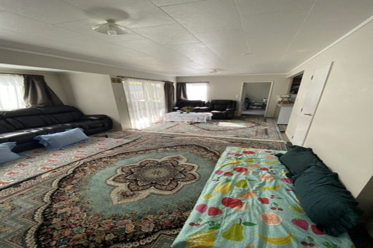 Photo of property in 20 Joshua Lane, Hamilton East, Hamilton, 3216