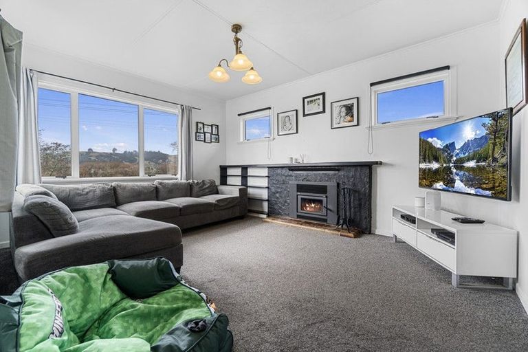 Photo of property in 12 Kelburn Place, Tinwald, Ashburton, 7700