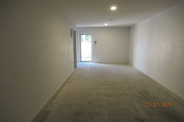 Photo of property in 72 Niu Lane, Te Atatu South, Auckland, 0610