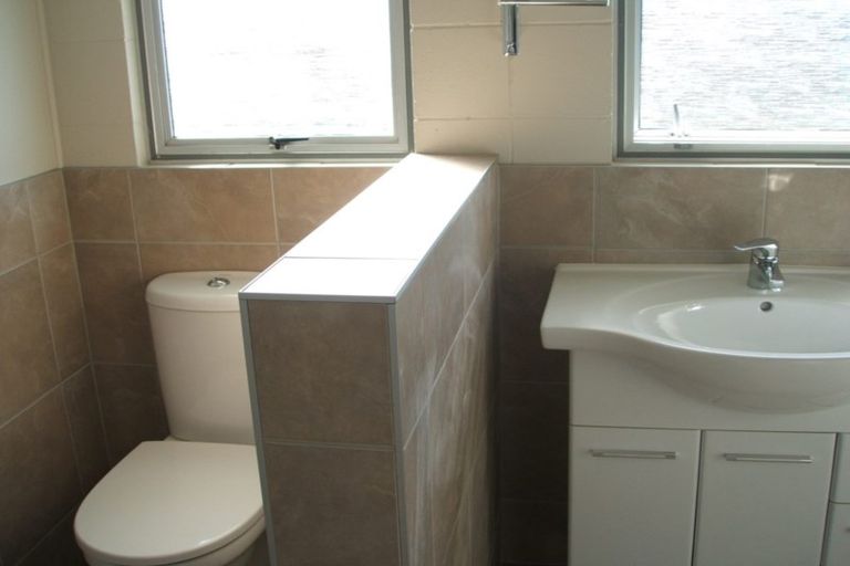 Photo of property in 52b Leander Street, Mount Maunganui, 3116