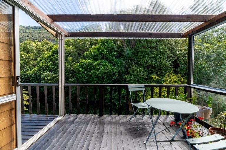 Photo of property in 41a Kauri Street, Ravensbourne, Dunedin, 9022