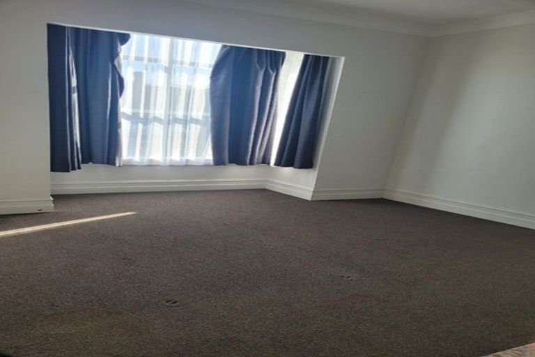 Photo of property in 124 Ythan Street, Appleby, Invercargill, 9812