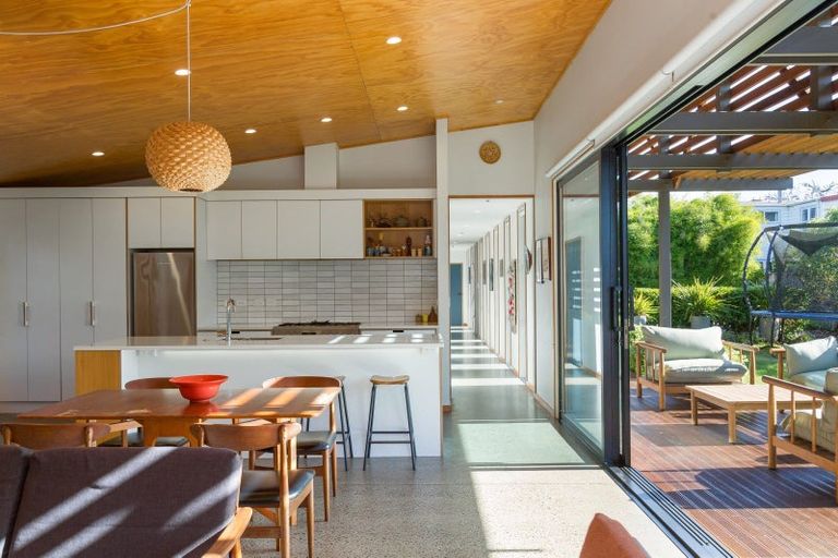 Photo of property in 163a Main Street, Greytown, 5712