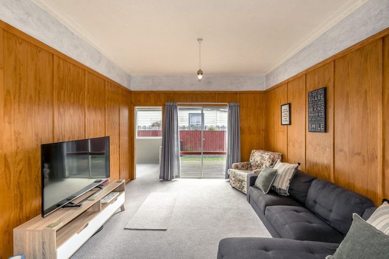 Photo of property in 26 Wilson Street, Islington, Christchurch, 8042