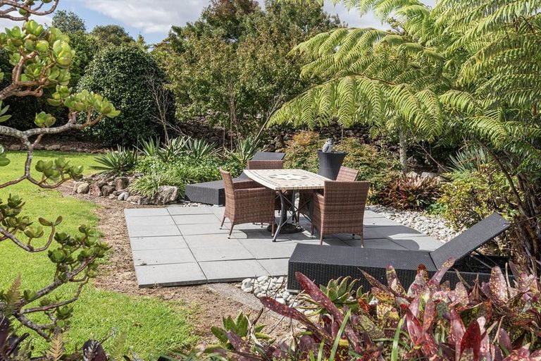 Photo of property in 7a Cairn Way, Te Kamo, Kamo, 0185
