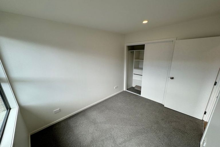 Photo of property in 58b Cedar Heights Avenue, Massey, Auckland, 0614