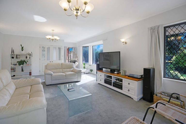 Photo of property in 10 Catherwood Avenue, Allenton, Ashburton, 7700