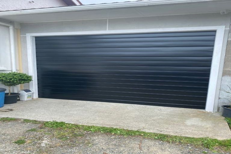 Photo of property in 28 Chamberlain Road, Karori, Wellington, 6012