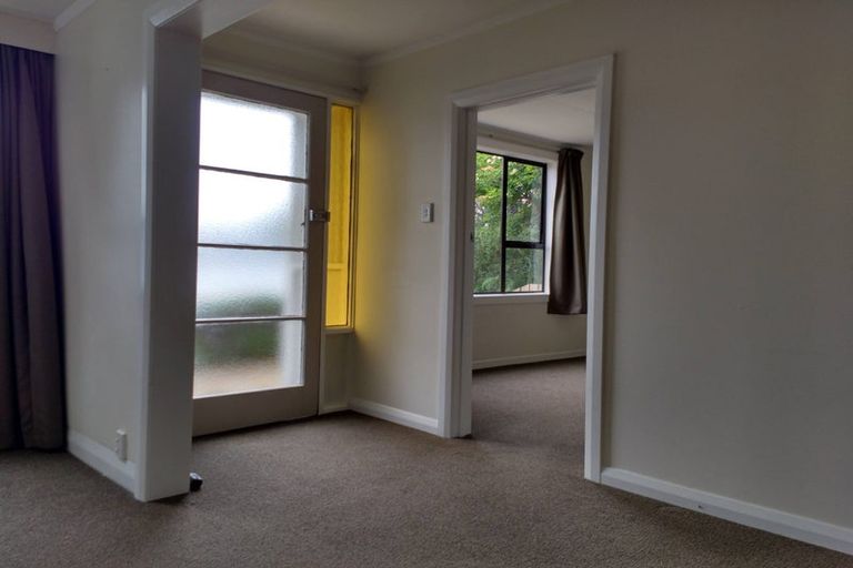 Photo of property in 215 Ravensbourne Road, Ravensbourne, Dunedin, 9022