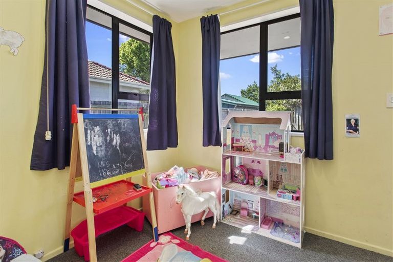 Photo of property in 3/70 Brynley Street, Hornby, Christchurch, 8042