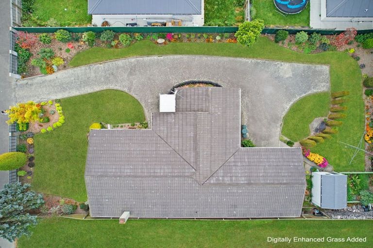 Photo of property in 64 Creek Road, Allenton, Ashburton, 7700