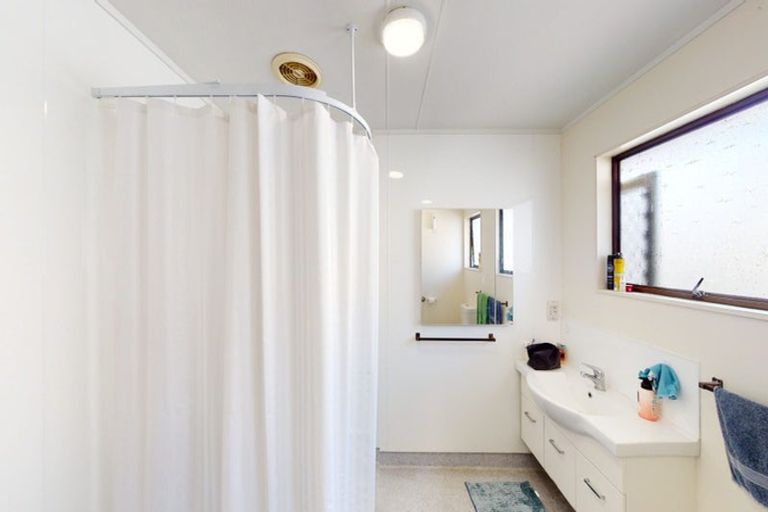 Photo of property in 17a Moana Street, Whanganui East, Whanganui, 4500