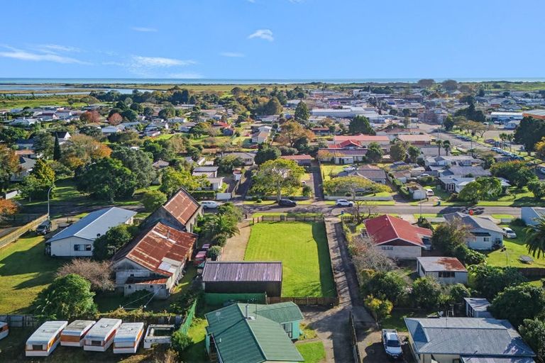 Photo of property in 74 Ford Street, Opotiki, 3122