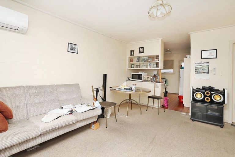 Photo of property in 47 Mary Street, Richmond, Invercargill, 9810