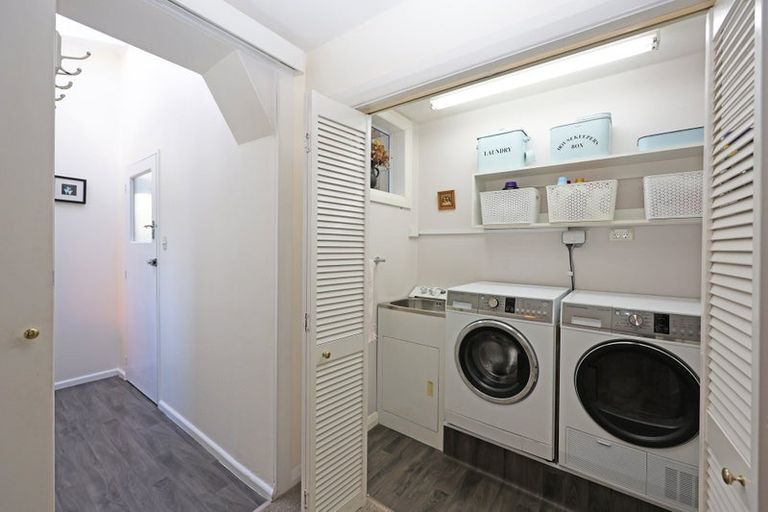 Photo of property in 34 Hull Street, South Hill, Oamaru, 9400