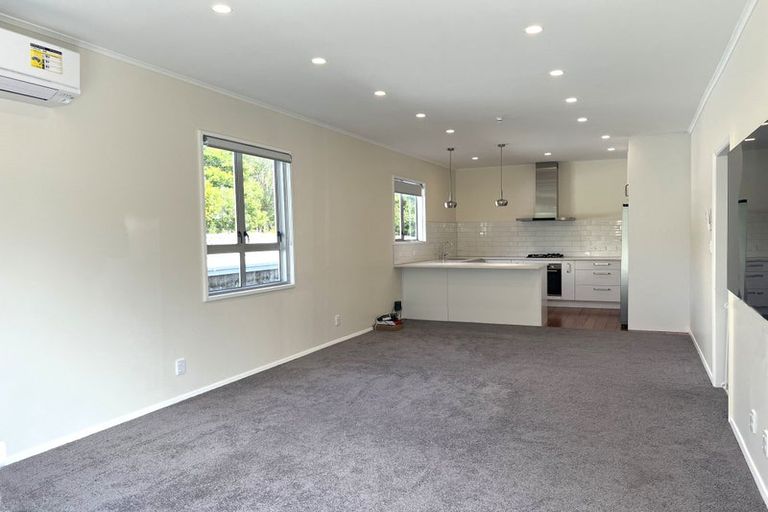 Photo of property in 56 Hautana Street, Woburn, Lower Hutt, 5010