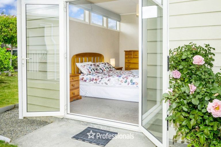 Photo of property in 9 Brentwood Street, Trentham, Upper Hutt, 5018