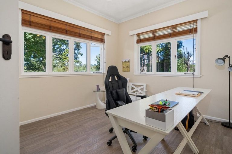 Photo of property in 271 No 2 Road, Te Puke, 3182