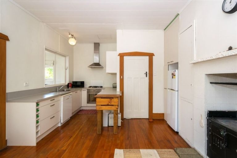 Photo of property in 67 George Street, Blenheim, 7201