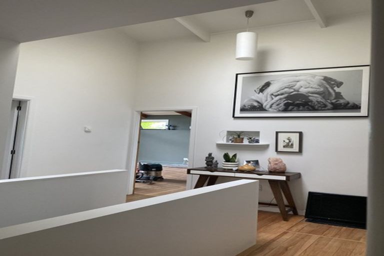 Photo of property in 52 Rossmore Terrace, Cashmere, Christchurch, 8022