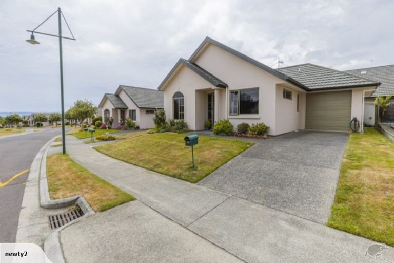 Photo of property in 285unit Vaughan Road, Owhata, Rotorua, 3010