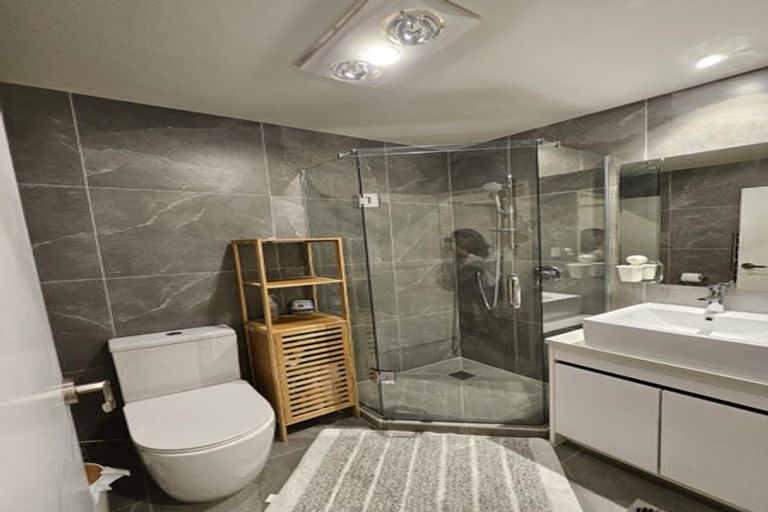 Photo of property in 3 Hermitage Street, Flat Bush, Auckland, 2019