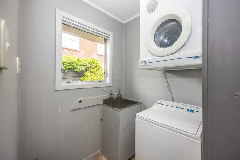 Photo of property in 5 Sunnyhills Avenue, Glenview, Hamilton, 3206