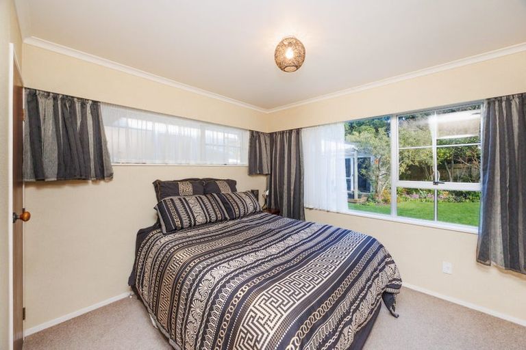 Photo of property in 52 Carter Crescent, Awapuni, Palmerston North, 4412