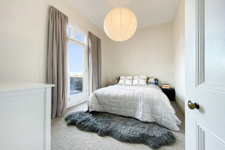 Photo of property in 16 Saint Mary Street, Thorndon, Wellington, 6011