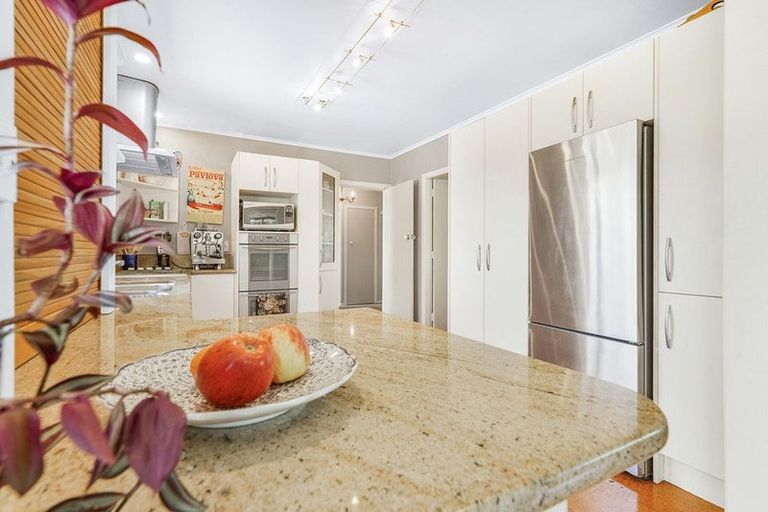 Photo of property in 3 Kelly Place, Chartwell, Hamilton, 3210