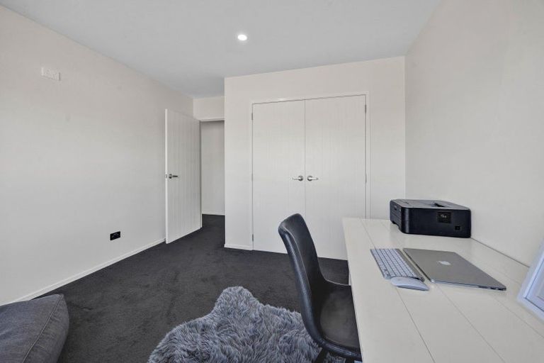 Photo of property in 4 Biron Place, Stratford, 4332