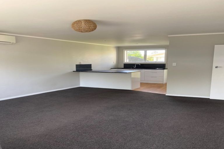 Photo of property in 2/67 Hall Street, Cambridge, 3434