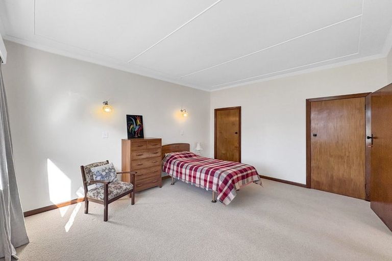 Photo of property in 81 Moana Street, Whanganui East, Whanganui, 4500