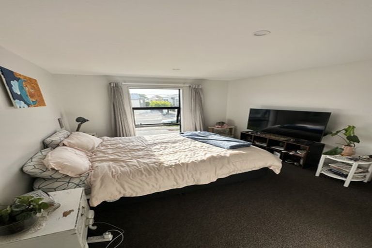 Photo of property in 2/448 Madras Street, St Albans, Christchurch, 8014