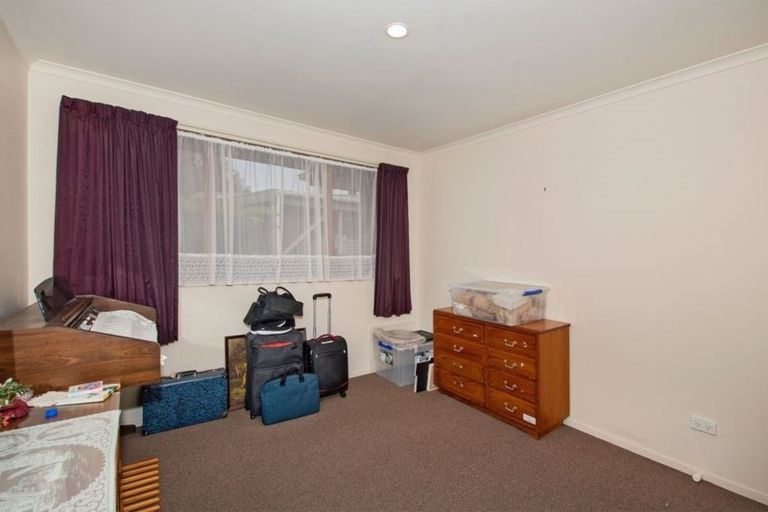Photo of property in 31b Otaika Road, Woodhill, Whangarei, 0110