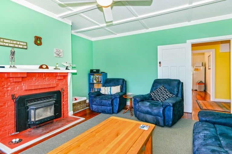 Photo of property in 701 Ellison Road, Parkvale, Hastings, 4122