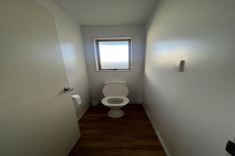 Photo of property in 12b Rosebery Street, Spreydon, Christchurch, 8024