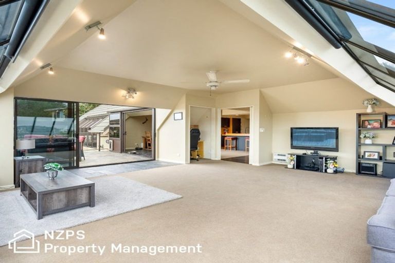 Photo of property in 225 Larnach Road, Waverley, Dunedin, 9013