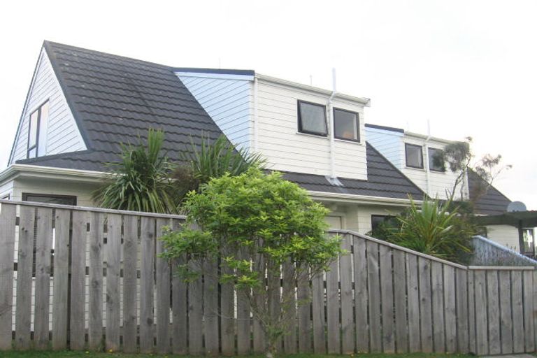 Photo of property in 1a Caldwell Street, Karori, Wellington, 6012