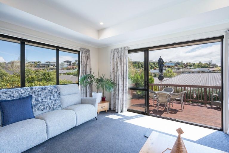 Photo of property in 53 Hunter Avenue, Richmond, 7020