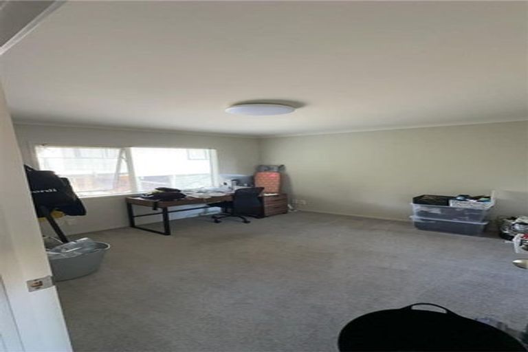 Photo of property in 20f Roseberry Avenue, Birkenhead, Auckland, 0626