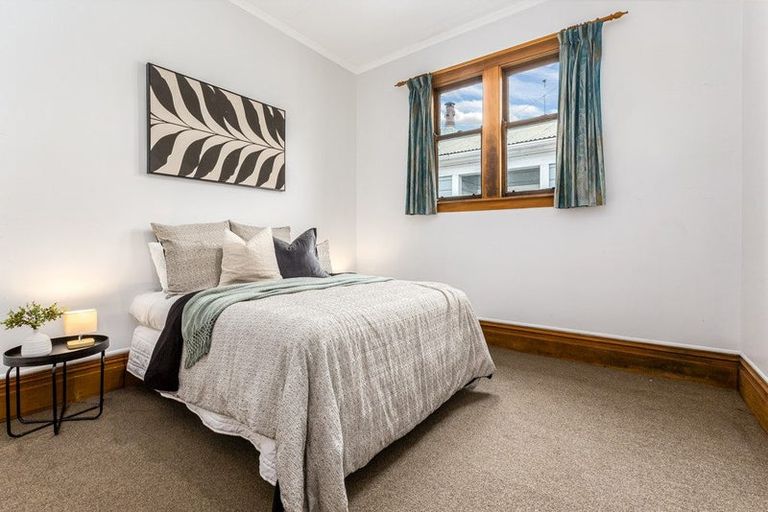 Photo of property in 115 Constable Street, Newtown, Wellington, 6021