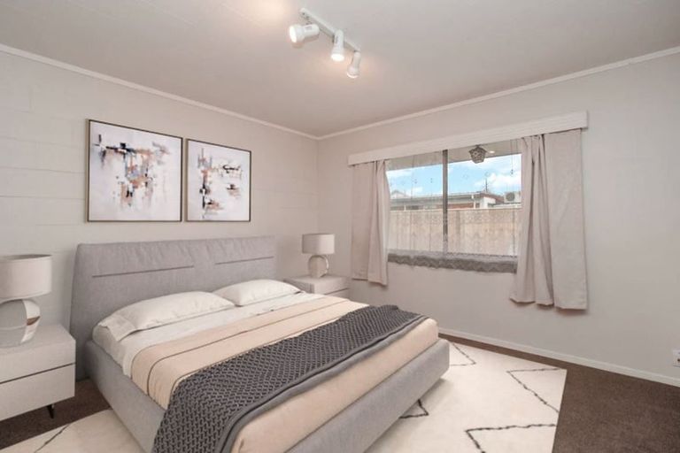 Photo of property in 37unit Seddon Street, Glenholme, Rotorua, 3010