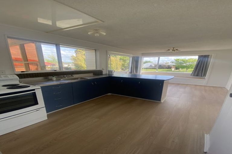 Photo of property in 77 Young Street, Morrinsville, 3300