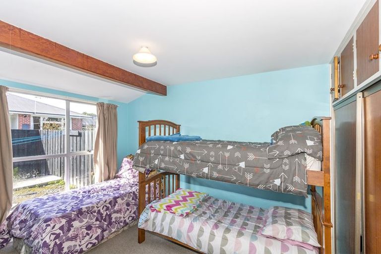 Photo of property in 3/470 Hereford Street, Linwood, Christchurch, 8011