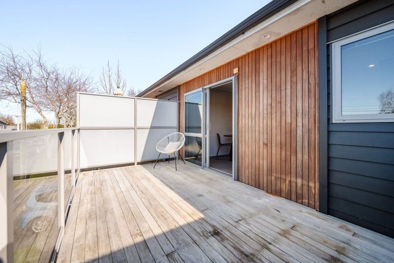 Photo of property in 2/8 Richmond Street, Whitiora, Hamilton, 3200