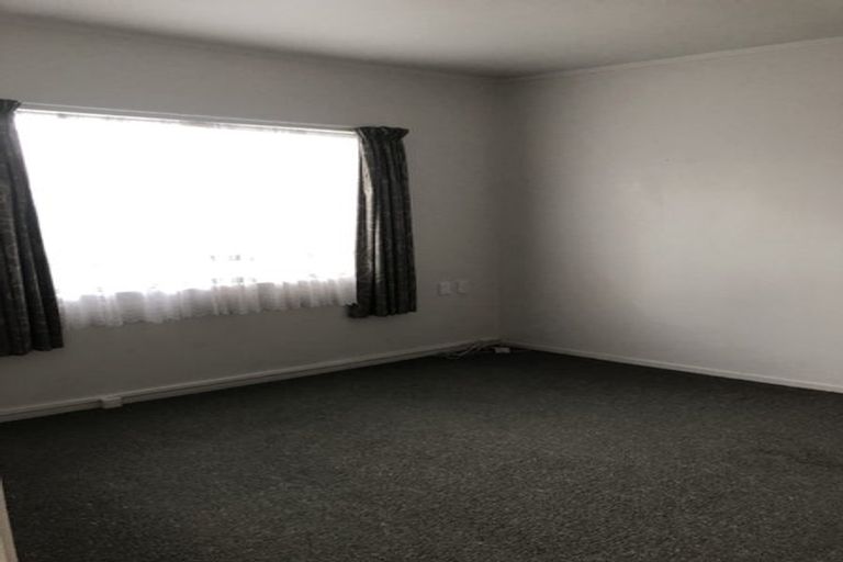 Photo of property in 24 King Street, Kensington, Whangarei, 0112