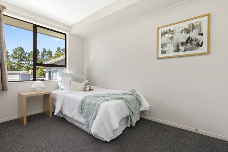 Photo of property in 169 George Street, Tuakau, 2121