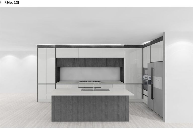 Photo of property in 12 Rural View Terrace, Pukekohe, 2120