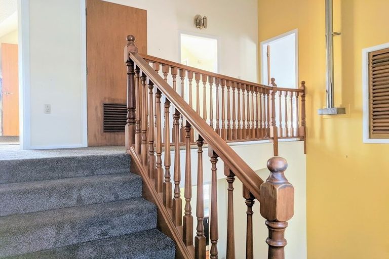 Photo of property in 152 Main Road, Wainuiomata, Lower Hutt, 5014